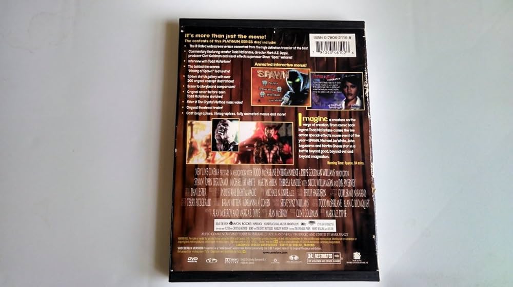 その他 30 Action Movies/ [DVD] [Import] Lot of 13 Action/Sci-Fi/Horror/Comedy DVD Movies | eBay